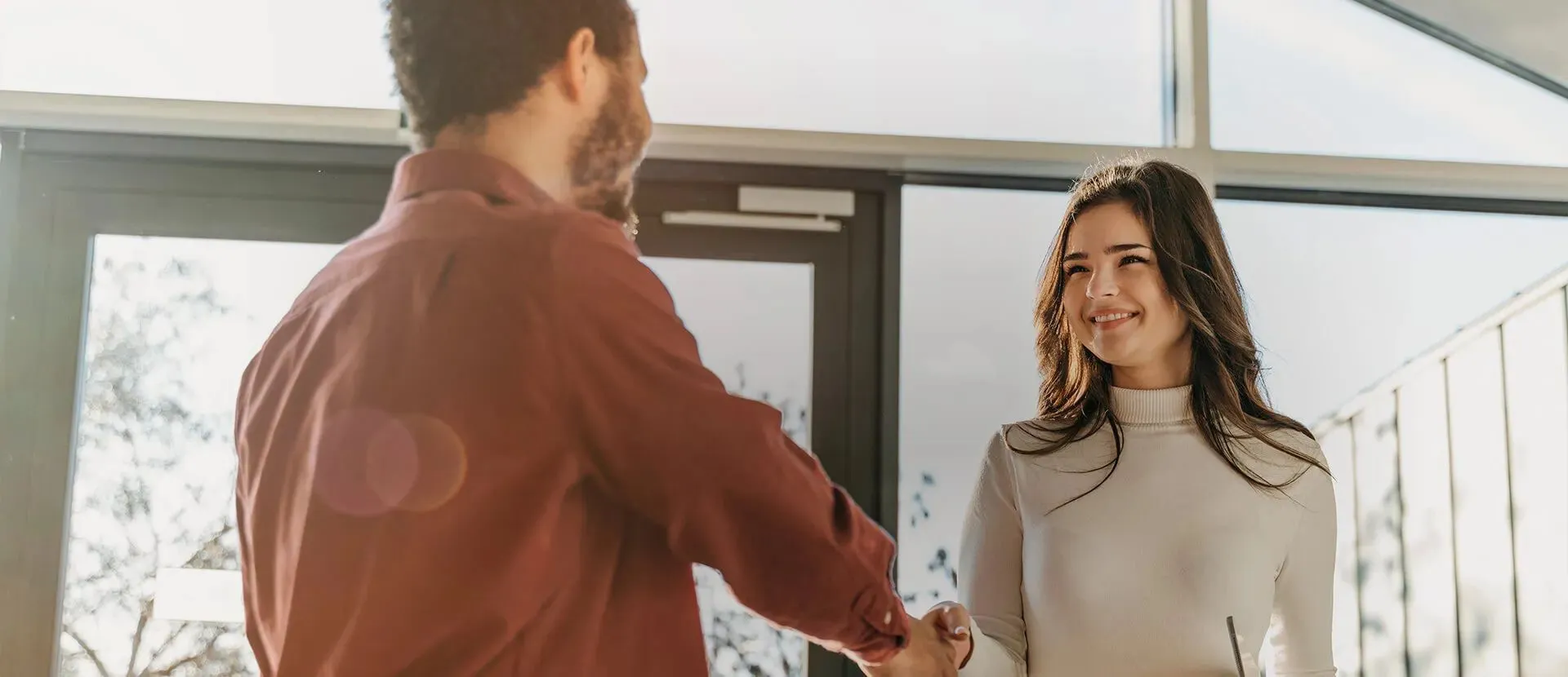 Staffing & Workforce Solutions